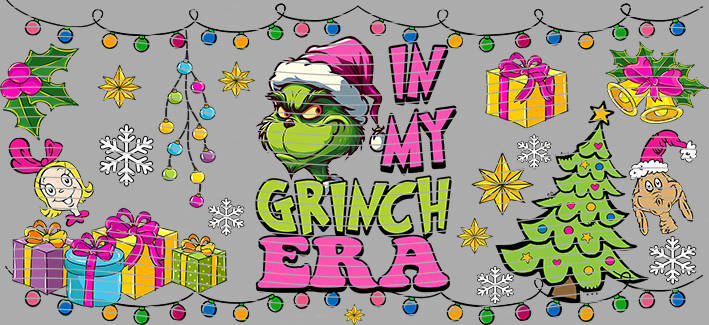 16oz Christmas-J10-1556